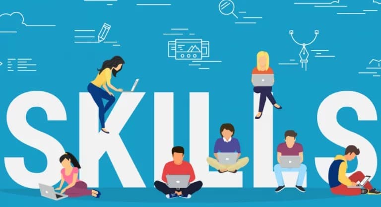 WEBNARS Aspects of Banking and NBFC Sales Skill Development Program